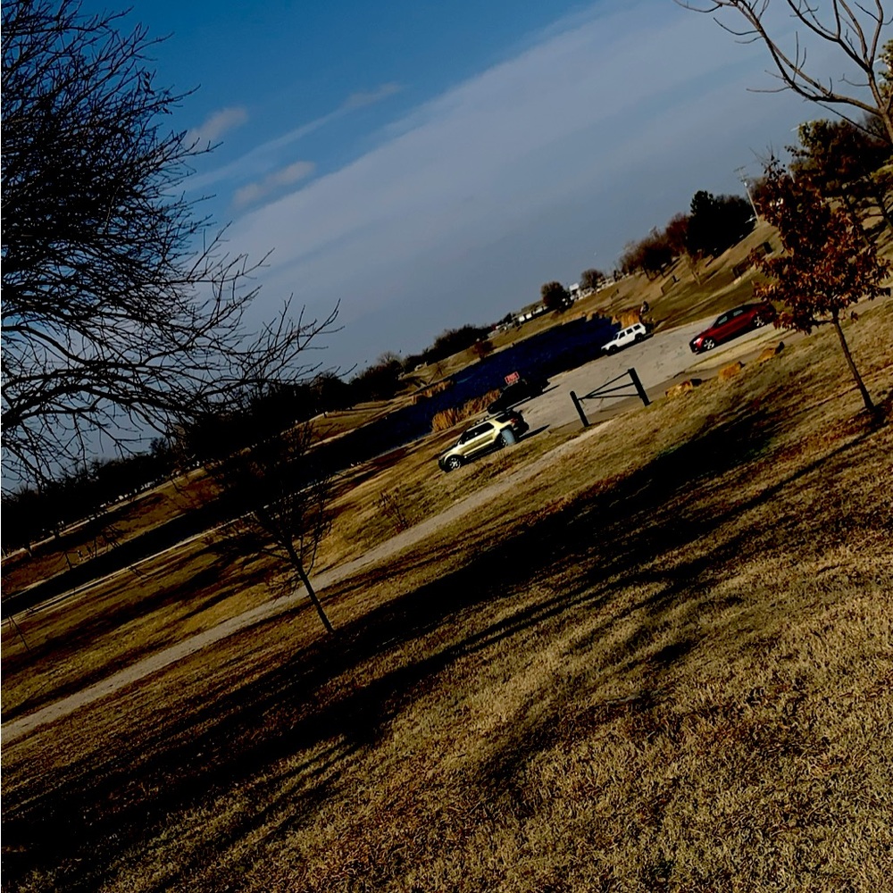 Meet your Posher, Hawk